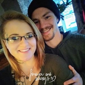 Meet your Posher, Becca